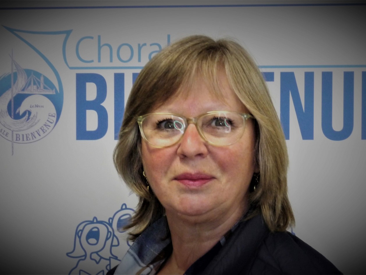 LECHALUPE BEATRICE Alto.jpg